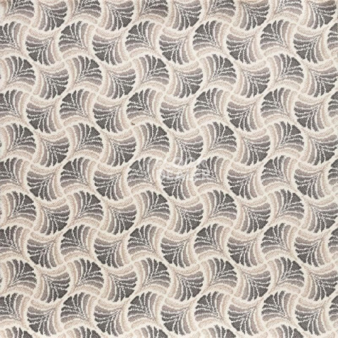 Ковролин Woven Modern Woven 608047 фото 1 | FLOORDEALER